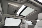 Toyota Sienna Limited 2017 года